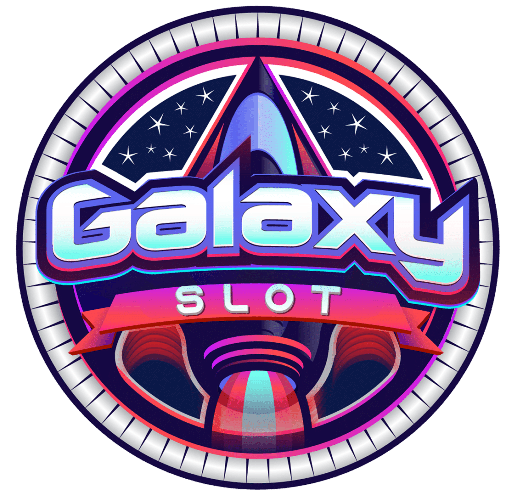 galaxy-slot-th.com