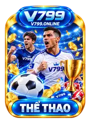 v799-online-the-thao